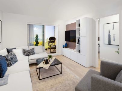 308-the-bloc-2160-grant-ave-port-coquitlam-bc-v3b-1r1-2