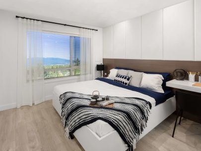 308-the-bloc-2160-grant-ave-port-coquitlam-bc-v3b-1r1-2