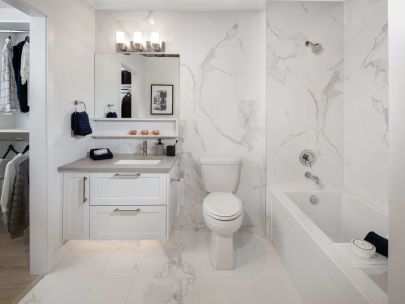 308-the-bloc-2160-grant-ave-port-coquitlam-bc-v3b-1r1-2