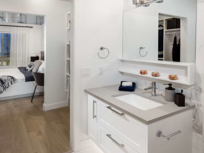 308-the-bloc-2160-grant-ave-port-coquitlam-bc-v3b-1r1-2