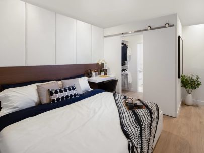 308-the-bloc-2160-grant-ave-port-coquitlam-bc-v3b-1r1-2