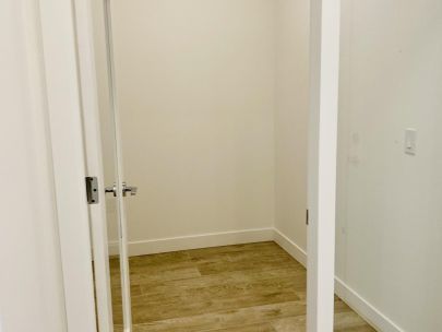 308-the-bloc-2160-grant-ave-port-coquitlam-bc-v3b-1r1-2