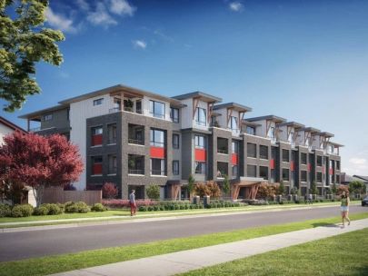 308-the-bloc-2160-grant-ave-port-coquitlam-bc-v3b-1r1-2