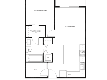 308-the-bloc-2160-grant-ave-port-coquitlam-bc-v3b-1r1-2