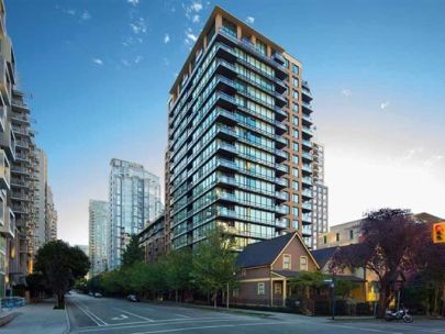 517-1088-richards-street-vancouver-bc-v6b0j8-2