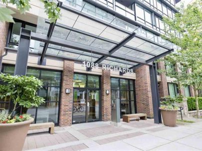 517-1088-richards-street-vancouver-bc-v6b0j8-2