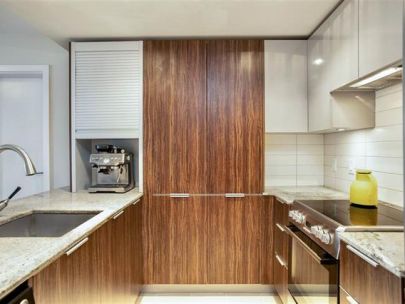 517-1088-richards-street-vancouver-bc-v6b0j8-2