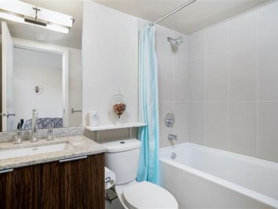 517-1088-richards-street-vancouver-bc-v6b0j8-2