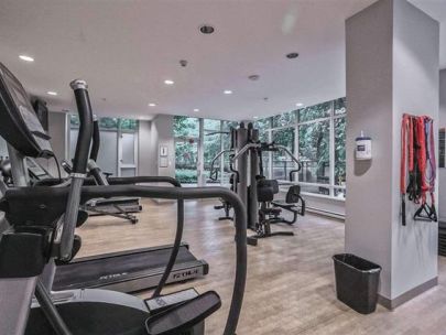 517-1088-richards-street-vancouver-bc-v6b0j8-2