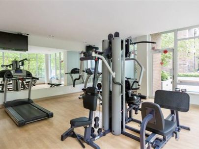 517-1088-richards-street-vancouver-bc-v6b0j8-2