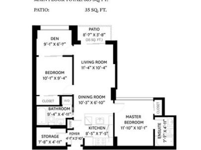 517-1088-richards-street-vancouver-bc-v6b0j8-2