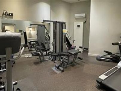 407-175-west-2nd-street-north-vancouver-british-columbia-v7m-0a5-2