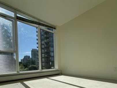 407-175-west-2nd-street-north-vancouver-british-columbia-v7m-0a5-2