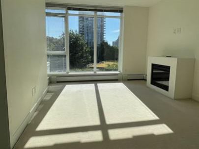407-175-west-2nd-street-north-vancouver-british-columbia-v7m-0a5-2