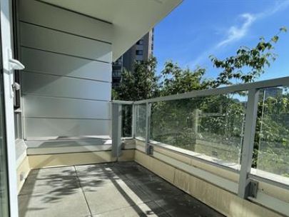 407-175-west-2nd-street-north-vancouver-british-columbia-v7m-0a5-2