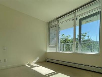 407-175-west-2nd-street-north-vancouver-british-columbia-v7m-0a5-2