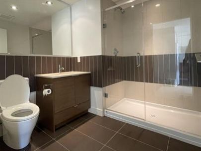 407-175-west-2nd-street-north-vancouver-british-columbia-v7m-0a5-2