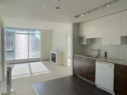 407-175-west-2nd-street-north-vancouver-british-columbia-v7m-0a5-2