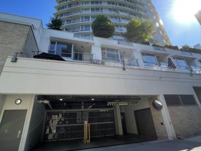 407-175-west-2nd-street-north-vancouver-british-columbia-v7m-0a5-2