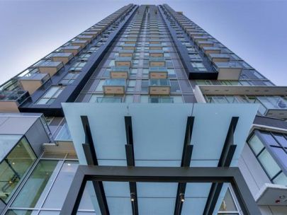 NEW FURNISHED MICRO 2 IN SURREY CENTRAL - Prime on the Plaza