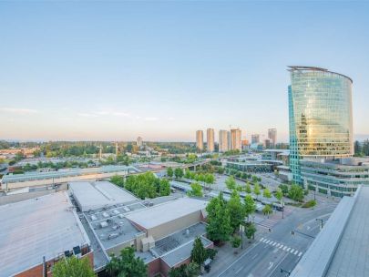 unit-1613-13438-central-ave-surrey-bc-v3t-4b8-canada