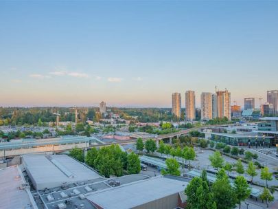 unit-1613-13438-central-ave-surrey-bc-v3t-4b8-canada