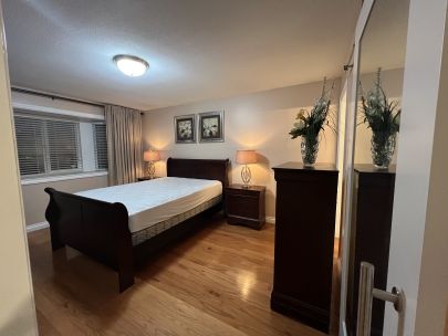 803-eighteenth-street-new-westminster-bc-v3m-6w8-2