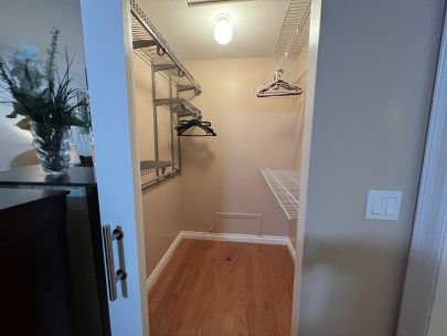 803-eighteenth-street-new-westminster-bc-v3m-6w8-2