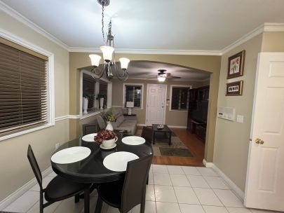 803-eighteenth-street-new-westminster-bc-v3m-6w8-2