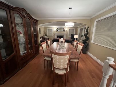 803-eighteenth-street-new-westminster-bc-v3m-6w8-2