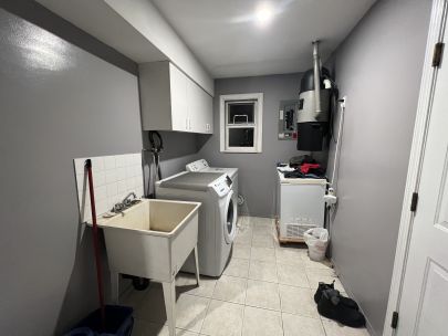 803-eighteenth-street-new-westminster-bc-v3m-6w8-2