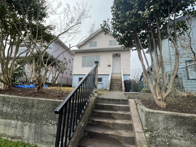 3275-victoria-dr-vancouver-bc-v5n-4m3-2