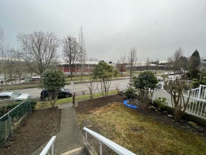 3275-victoria-dr-vancouver-bc-v5n-4m3-2