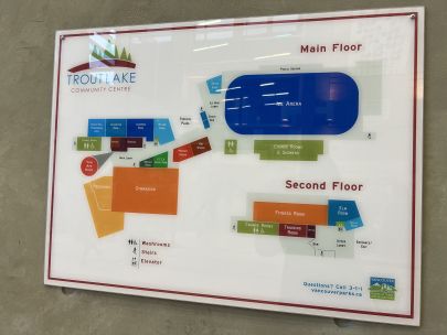 3275-victoria-dr-vancouver-bc-v5n-4m3-2