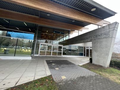 3275-victoria-dr-vancouver-bc-v5n-4m3-2