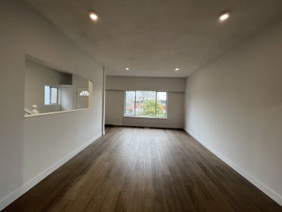 3275-victoria-dr-vancouver-bc-v5n-4m3-2