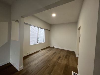 3275-victoria-dr-vancouver-bc-v5n-4m3-2