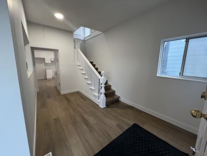 3275-victoria-dr-vancouver-bc-v5n-4m3-2