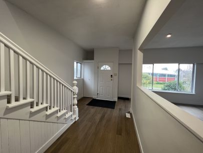 3275-victoria-dr-vancouver-bc-v5n-4m3-2