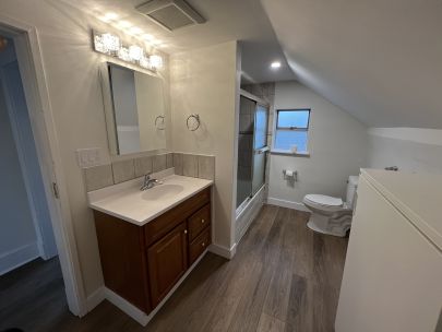 3275-victoria-dr-vancouver-bc-v5n-4m3-2