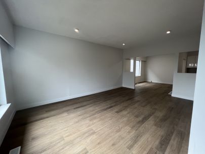 3275-victoria-dr-vancouver-bc-v5n-4m3-2