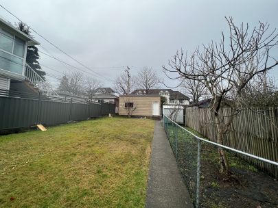 3275-victoria-dr-vancouver-bc-v5n-4m3-2