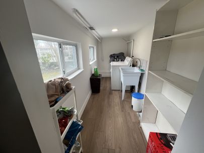 3275-victoria-dr-vancouver-bc-v5n-4m3-2