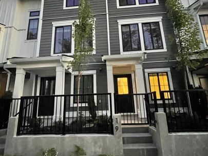 19-20189-84-ave-langley-bc-v2y-3p7-2