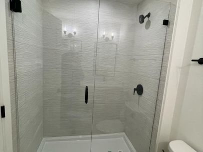 19-20189-84-ave-langley-bc-v2y-3p7-2