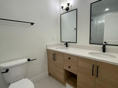 19-20189-84-ave-langley-bc-v2y-3p7-2