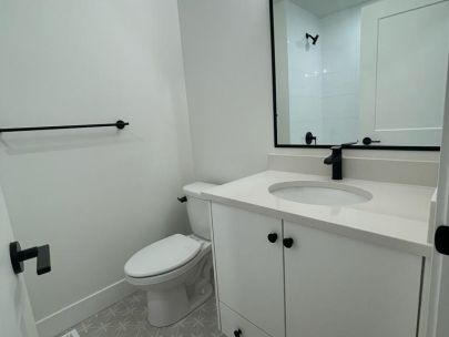 19-20189-84-ave-langley-bc-v2y-3p7-2