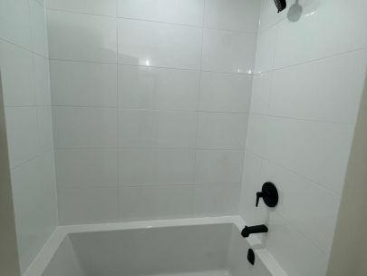 19-20189-84-ave-langley-bc-v2y-3p7-2