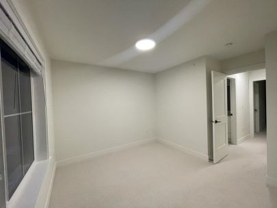 19-20189-84-ave-langley-bc-v2y-3p7-2