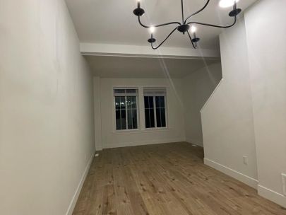 19-20189-84-ave-langley-bc-v2y-3p7-2